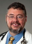 Harry L. Reahl, M.D., M.S.