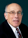 Richard Rosenbaum, M.D.
