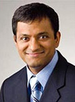 Vivek Deshmukh, M.D.