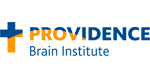 Providence Brain Institute