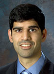 Pankaj Gore, M.D.