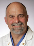 John R. Handy Jr., M.D.