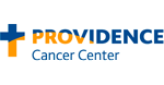 Providence Cancer Center