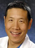 Paul Tseng