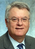 Walter J. Urba, M.D., Ph.D.