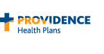 Providence Health Plans