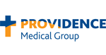 Providence Medical Group