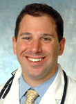 David Solondz, M.D.
